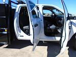 Used 2018 Ram 3500 Crew Cab Flatbed Truck for sale #331744 - photo 18