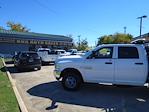 Used 2018 Ram 3500 Crew Cab Flatbed Truck for sale #331744 - photo 8