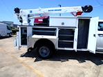Used 2016 Ram 5500 Regular Cab Mechanics Body for sale #353889 - photo 11