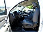 Used 2016 Ram 5500 Regular Cab Mechanics Body for sale #353889 - photo 15