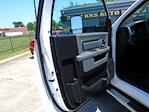 Used 2016 Ram 5500 Regular Cab Mechanics Body for sale #353889 - photo 17