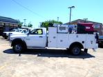 Used 2016 Ram 5500 Regular Cab Mechanics Body for sale #353889 - photo 4