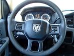 Used 2016 Ram 5500 Regular Cab Mechanics Body for sale #353889 - photo 20