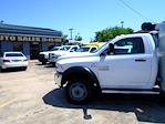 Used 2016 Ram 5500 Regular Cab Mechanics Body for sale #353889 - photo 23