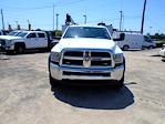 Used 2016 Ram 5500 Regular Cab Mechanics Body for sale #353889 - photo 5