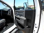 Used 2016 Ram 5500 Regular Cab Mechanics Body for sale #353889 - photo 41