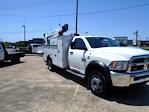 Used 2016 Ram 5500 Regular Cab Mechanics Body for sale #353889 - photo 6