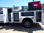 Used 2016 Ram 5500 Regular Cab Mechanics Body for sale #353889 - photo 9