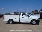 Used 2013 Ram 2500 Regular Cab Service Truck for sale #550473 - photo 4