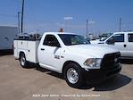 Used 2013 Ram 2500 Regular Cab Service Truck for sale #550473 - photo 6