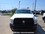 Used 2013 Ram 2500 Regular Cab Service Truck for sale #550473 - photo 8