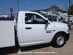 Used 2013 Ram 2500 Regular Cab Service Truck for sale #550473 - photo 9
