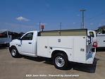 Used 2013 Ram 2500 Regular Cab Service Truck for sale #550473 - photo 1