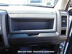 Used 2013 Ram 2500 Regular Cab Service Truck for sale #550473 - photo 14