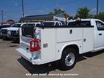 Used 2013 Ram 2500 Regular Cab Service Truck for sale #550473 - photo 2