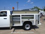Used 2013 Ram 2500 Regular Cab Service Truck for sale #550473 - photo 18