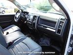 Used 2013 Ram 2500 Regular Cab Service Truck for sale #550473 - photo 20