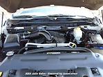 Used 2013 Ram 2500 Regular Cab Service Truck for sale #550473 - photo 21