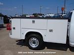 Used 2013 Ram 2500 Regular Cab Service Truck for sale #550473 - photo 22