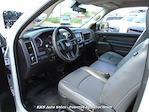 Used 2013 Ram 2500 Regular Cab Service Truck for sale #550473 - photo 24