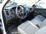 Used 2013 Ram 2500 Regular Cab Service Truck for sale #550473 - photo 27