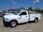 Used 2013 Ram 2500 Regular Cab Service Truck for sale #550473 - photo 28