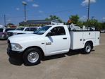 Used 2013 Ram 2500 Regular Cab Service Truck for sale #550473 - photo 34