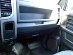 Used 2017 Ram 5500 Crew Cab Flatbed Truck for sale #572692 - photo 11
