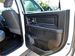 Used 2017 Ram 5500 Crew Cab Flatbed Truck for sale #572692 - photo 12