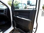 Used 2017 Ram 5500 Crew Cab Flatbed Truck for sale #572692 - photo 13