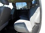 Used 2017 Ram 5500 Crew Cab Flatbed Truck for sale #572692 - photo 14
