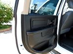 Used 2017 Ram 5500 Crew Cab Flatbed Truck for sale #572692 - photo 15