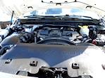 Used 2017 Ram 5500 Crew Cab Flatbed Truck for sale #572692 - photo 18