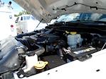 Used 2017 Ram 5500 Crew Cab Flatbed Truck for sale #572692 - photo 19