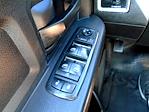 Used 2017 Ram 5500 Crew Cab Flatbed Truck for sale #572692 - photo 20