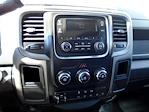 Used 2017 Ram 5500 Crew Cab Flatbed Truck for sale #572692 - photo 22