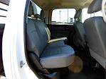 Used 2017 Ram 5500 Crew Cab Flatbed Truck for sale #572692 - photo 25