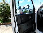 Used 2017 Ram 5500 Crew Cab Flatbed Truck for sale #572692 - photo 38