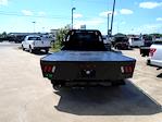 Used 2017 Ram 5500 Crew Cab Flatbed Truck for sale #572692 - photo 2