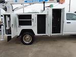 Used 2017 Ram 5500 Regular Cab Mechanics Body for sale #655972 - photo 3