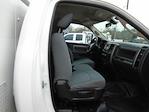 Used 2017 Ram 5500 Regular Cab Mechanics Body for sale #655972 - photo 4