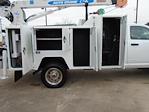 Used 2017 Ram 5500 Regular Cab Mechanics Body for sale #655972 - photo 14