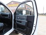 Used 2017 Ram 5500 Regular Cab Mechanics Body for sale #655972 - photo 21