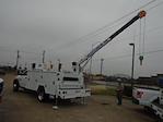 Used 2017 Ram 5500 Regular Cab Mechanics Body for sale #655972 - photo 25