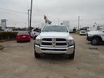 Used 2017 Ram 5500 Regular Cab Mechanics Body for sale #655972 - photo 36