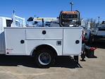 Used 2021 Ram 3500 Crew Cab Cab Chassis for sale #673230 - photo 10