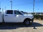 Used 2021 Ram 3500 Crew Cab Cab Chassis for sale #673230 - photo 11