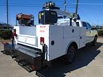Used 2021 Ram 3500 Crew Cab Cab Chassis for sale #673230 - photo 12