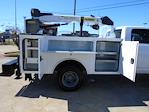 Used 2021 Ram 3500 Crew Cab Cab Chassis for sale #673230 - photo 14