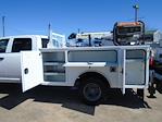 Used 2021 Ram 3500 Crew Cab Cab Chassis for sale #673230 - photo 15
